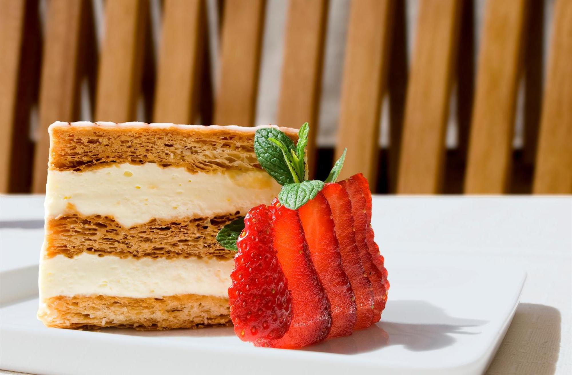 Hotel National Frutigen Eksteriør billede