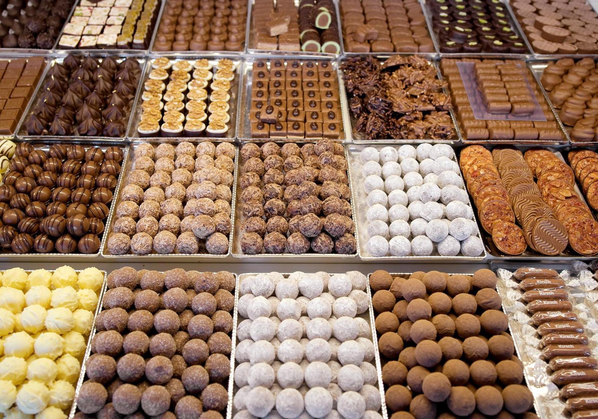 Hotel National Frutigen Eksteriør billede