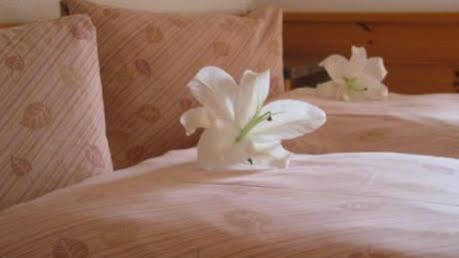 Hotel National Frutigen Eksteriør billede